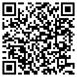 QR Code for Creative Signs & Graphics in Fort Dodge, IA 50501