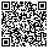 QR Code for Crystal Group in Hiawatha, IA 52233