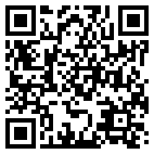 QR Code for Curry Steve in CARLISLE, IA 50047