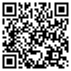 QR Code for Cut'n It Up in Humeston, IA 50123