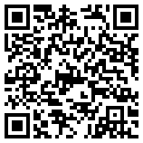 QR Code for CV Insulation Company in Cedar Rapids, IA 52401