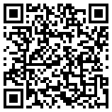 QR Code for Dahl's Foods - Pharmacy in Clive, IA 50325