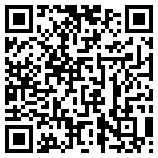 QR Code for Dardis Properties in Dyersville, IA 52040