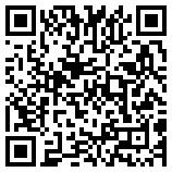 QR Code for Daryl Mobile Service in Maquoketa, IA 52060