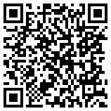 QR Code for Dave's Auto World in Newton, IA 50208