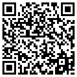 QR Code for Des Moines Electricians in Clive, IA 50325