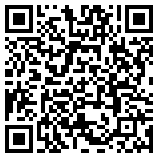QR Code for Libertyville Dew Drop Inn in LIBERTYVILLE, IA 52567