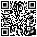 QR Code for Divine Doodles in Elkader, IA 52043