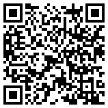 QR Code for Doon Elevator in DOON, IA 51235