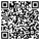 QR Code for Drilling Del Diane in Raymond, IA 50667
