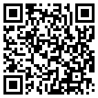 QR Code for The Drive in in Hawarden, IA 51023