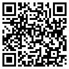 QR Code for Ejs Commodities in Stuart, IA 50250