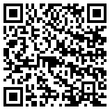 QR Code for Electronic Engineering in Hospers, IA 51238
