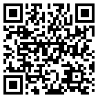 QR Code for Elements in Kalona, IA 52247
