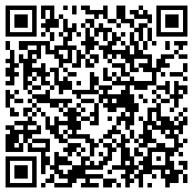 QR Code for EZ Money Check Cashing in Des Moines, IA 50310
