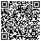 QR Code for Fairfield Community Schools in Fairfield, IA 52556