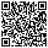 QR Code for Fenelon Place Elevator in DUBUQUE, IA 52001