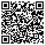 QR Code for Fillmore Bar & Grill in Cascade, IA 52033