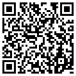 QR Code for Fondell David & Debra in Dubuque, IA 52001