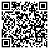 QR Code for Forcier Law Office PLLC in Waterloo, IA 50703