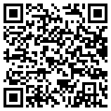 QR Code for Community Building in Garden City, IA 50102