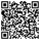 QR Code for Great Clips for Hair in Cedar Rapids, IA 52403