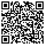 QR Code for Guys and Dolls in SPIRIT LAKE, IA 51360