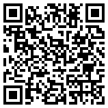 QR Code for H & R Block - Pella in Pella, IA 50219
