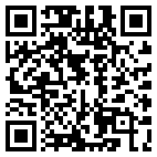 QR Code for Ham Jamie in LAKE MILLS, IA 50450