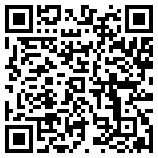 QR Code for Helgeson Financial Services in Lake Mills, IA 50450