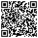 QR Code for Heuer Publishing in Cedar Rapids, IA 52401
