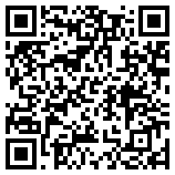 QR Code for Hogan Daniel J DDS in Bettendorf, IA 52722