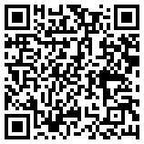 QR Code for Howards Auto Body and Customs in Glenwood, IA 51534