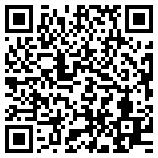 QR Code for Mechanical Equipment Services in Des Moines, IA 50310
