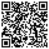 QR Code for Insulation Technologies in Davenport, IA 52806