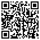 QR Code for Ion Exchange in Harpers Ferry, IA 52146