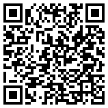 QR Code for Iowa Corn Processors in Glidden, IA 51443
