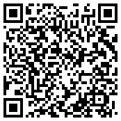 QR Code for Iowa Health Physicians & Clinics in West Des Moines, IA 50266