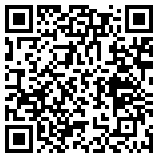 QR Code for Iowa State Savings Bank in Knoxville, IA 50138
