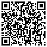 QR Code for J & L Construction L.l.c in Washington, IA 52353
