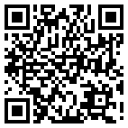 QR Code for Jay's Repair in Adel, IA 50003