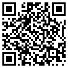 QR Code for Jeffery Vieth in Johnston, IA 50131