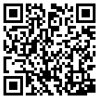 QR Code for Jeff's Radiator in HAWARDEN, IA 51023
