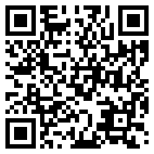 QR Code for Jet Imports in Ottumwa, IA 52501