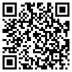 QR Code for Jet Stop Convenience Stores in Salem, IA 52649
