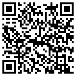 QR Code for Jitterz Coffee & Cafe in Dubuque, IA 52001