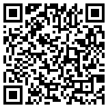 QR Code for Johnsen Sandblom Baker in Humboldt, IA 50548