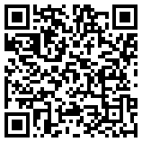 QR Code for Journeys in Waterloo, IA 50702