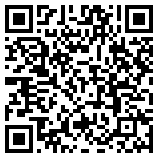 QR Code for Kavalier & Associates in West Des Moines, IA 50265