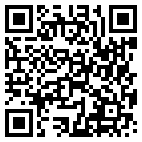 QR Code for Tri-State Concrete Construction in Dubuque, IA 52003